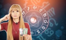 Horóscopo de Mhoni Vidente | Signo por signo zodiacal hoy, 18 de marzo