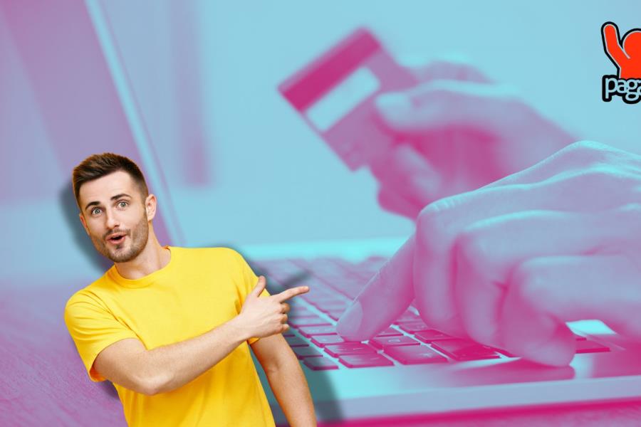 Pagafácil, estos son los pagos que puedes realizar en el sitio web