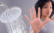 ¿Por qué algunas personas evitan bañarse? Esta perspectiva psicológica lo explica
