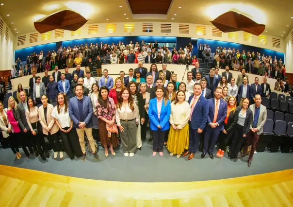 Premio Igualdad e Inclusión Corporativa 2025 impulsa la sostenibilidad social