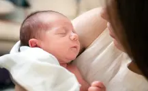 ¿Tu hijo nació en Estados Unidos y vive en Tamaulipas? esto te interesa