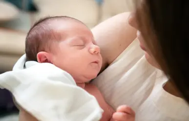 ¿Tu hijo nació en Estados Unidos y vive en Tamaulipas? esto te interesa