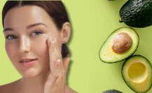 Para qué sirve la mascarilla de aguacate y cómo se prepara