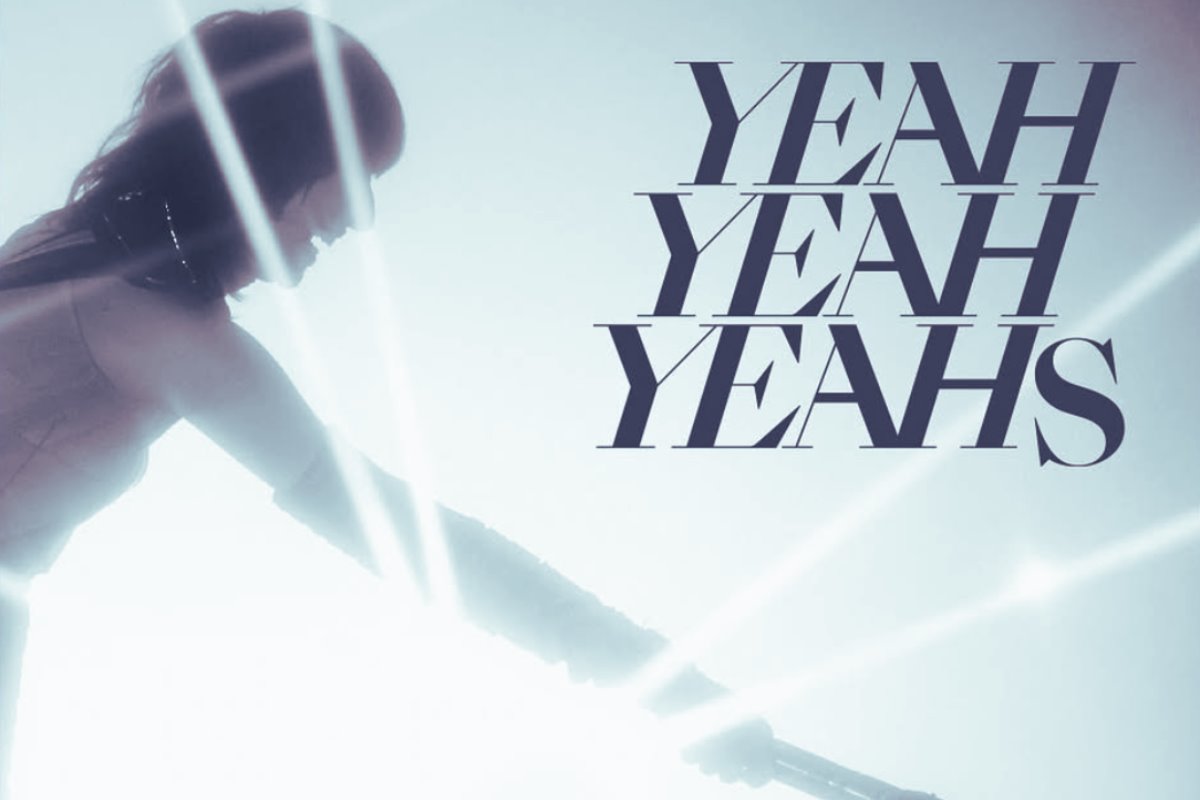 Yeah, Yeah, Yeahs (Foto: IG @yeahyeahyeahs / Canva)