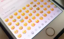 WhatsApp presenta 7 nuevos emojis, descubre su significado