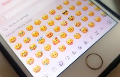 WhatsApp presenta 7 nuevos emojis, descubre su significado