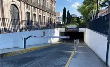 ¿Estacionamiento gratuito en Edomex? Congreso local analizará iniciativa