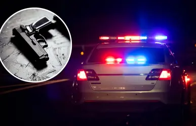 Sentencia FGR a hombre en Coahuila por portación de armas de uso exclusivo del Ejército