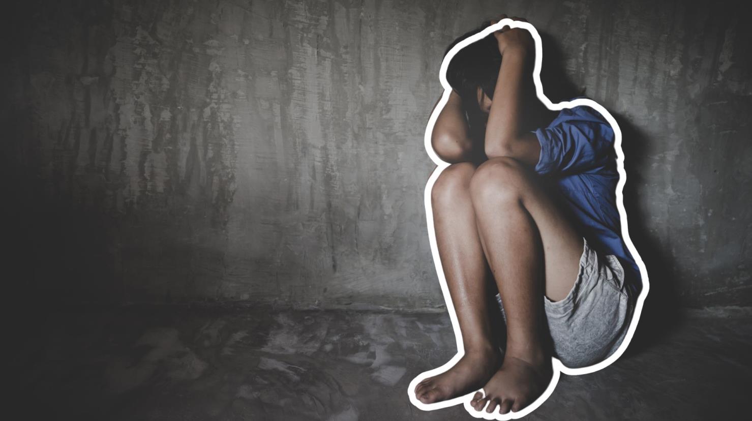 En los dos primeros meses de 2025, BCS acumula 185 denuncias por delitos sexuales. Foto: Canva