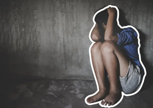 Baja California Sur registra aumento en denuncias por delitos sexuales en febrero de 2025