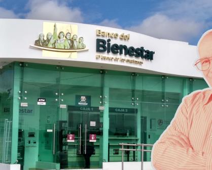 Pensión del Bienestar en Coahuila: ¿qué apellidos cobran este jueves 20 de marzo?