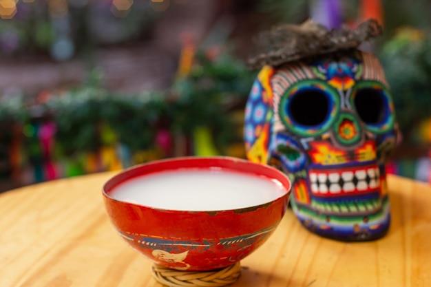 La Feria del Pulque 2025 en Edomex promete un evento lleno de tradición y cultura. Imagen: Freepik