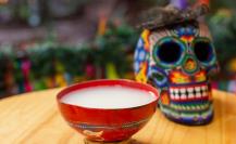 Llega Feria del Pulque 2025 a Edomex, estos municipios celebran la bebida ancestral