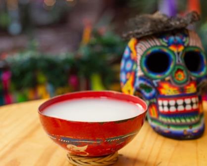 Llega Feria del Pulque 2025 a Edomex, estos municipios celebran la bebida ancestral