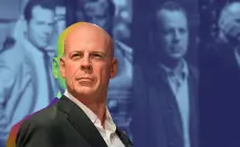 Bruce Willis celebra 70 años en medio de un deterioro de su memoria