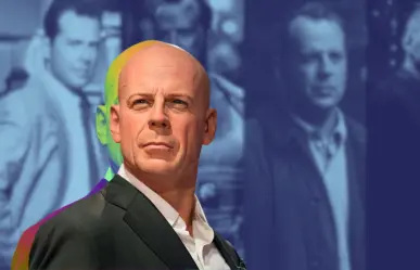 Bruce Willis celebra 70 años en medio de un deterioro de su memoria