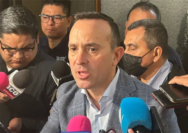 Carlos de la Fuente busca mejorar el medio ambiente en Nuevo León con estas iniciativas