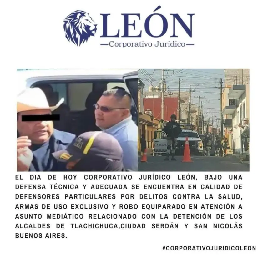 imagen recuadro