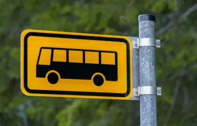Conoce la ruta A -3 del "Circuito Contigo" de Apodaca