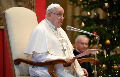 ¿Cuál es el estado de salud del Papa Francisco este 19 de marzo?