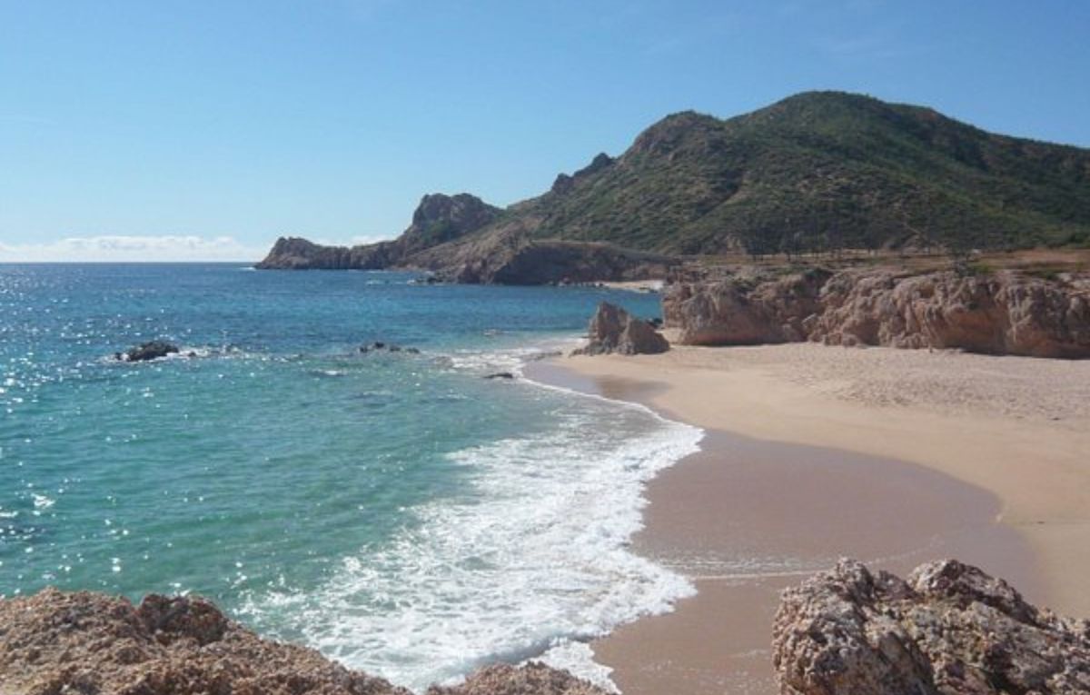 Miles de estudiantes visitan Los Cabos durante el Spring Break. Foto: Tripadvisor