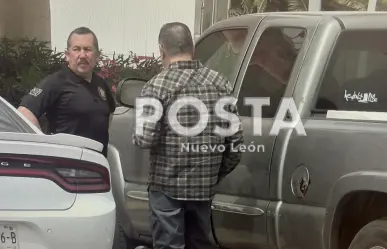 Paisano sufre asalto en autopista a Laredo 