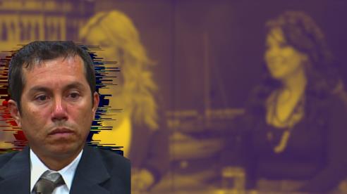Trino Marín, padre de Chiquis y Jacqie Rivera ¿fuera de prisión?