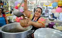 El pozol, ¿de dónde esta bebida, de Chiapas o Tabasco?