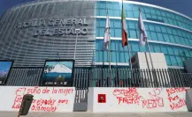 En Puebla cae el primer esposo acusado de violación por su propia pareja
