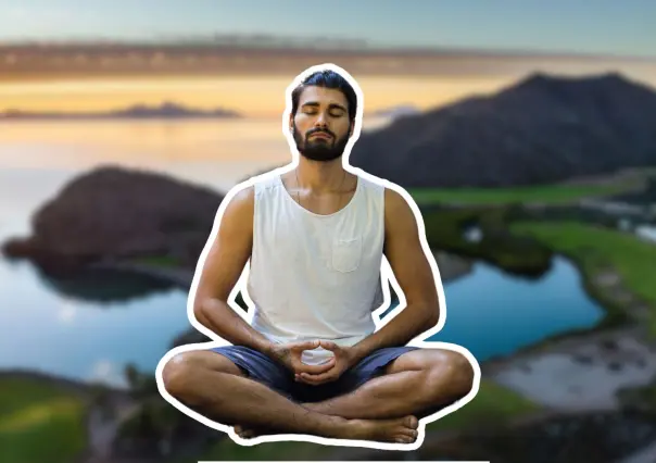 Equinoccio de primavera en BCS: 5 lugares para la transformación personal