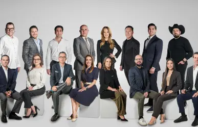 FCC-UANL instala Consejo Consultivo Externo para fortalecer la formación