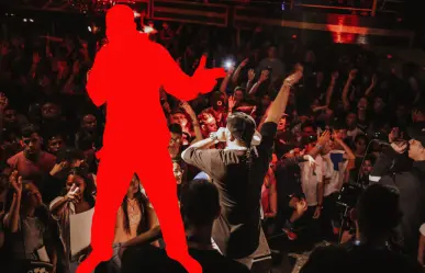 ¡Aprende a rapear! ¿Quién dará un curso de hip hop en La Paz?