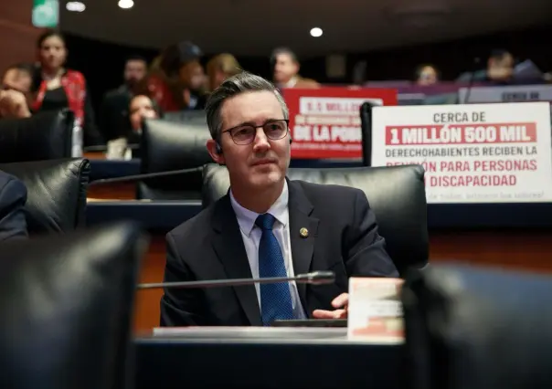 ¿Por qué quiere JR Gómez Leal ampliar la garantía en obra pública a 10 años? Esto se sabe