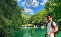 Conoce la Huasteca Potosina en Semana Santa a solo 2 horas y media de ciudad Victoria