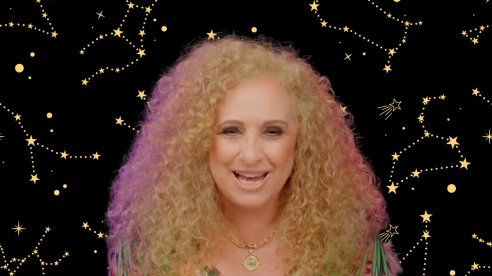 Horóscopo de Mizada Mohamed | Signo por signo zodiacal hoy, 19 de marzo