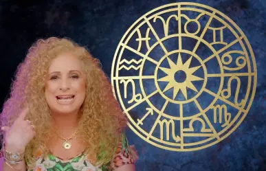 Horóscopo de Mizada Mohamed | Signo por signo zodiacal hoy, 20 de marzo