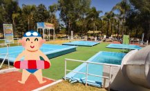 ¿Cuánto cobra Playa Dalila, el popular balneario de Durango que abre este viernes 21 de marzo?