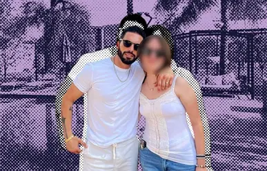 Poncho de Nigris: esto motivó el distanciamiento con su hija Ivanna