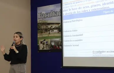 Presentan en Mérida el Protocolo de Violencia de Género: de esto se trata