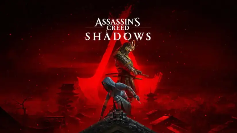 Foto: Assassin's Creed.