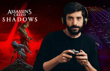 Todo lo que debes saber sobre el nuevo lanzamiento de Assassins Creed Shadows