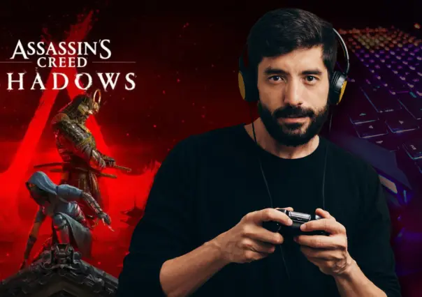 Todo lo que debes saber sobre el nuevo lanzamiento de Assassins Creed Shadows