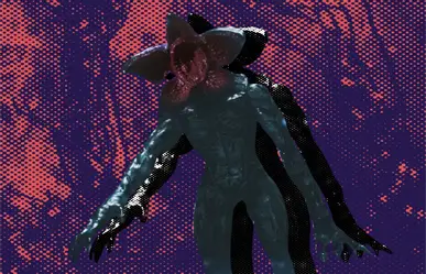 Stranger Things 5: ¿Los demogorgons fueron hechos en CGI?