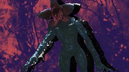 Stranger Things 5: ¿Los demogorgons fueron hechos en CGI?