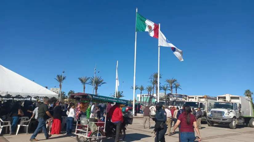 Foto: Cortesía.