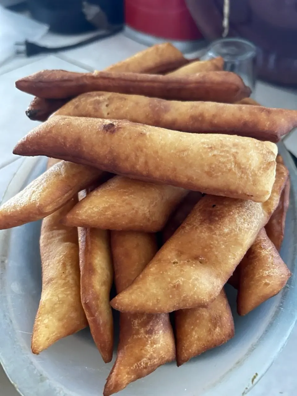 imagen recuadro Chimangos. Foto: Ivette Pérez/POSTA BCS.