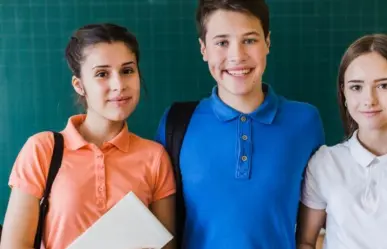 Estas son las instituciones que participan en el registro para la educación media superior