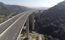 Vialidad en Toluca: ¿cuánto cuesta el peaje de la autopista Toluca-Naucalpan tras el aumento de precios?