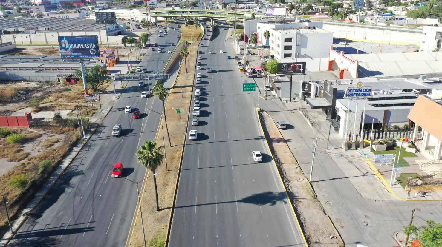Nazario Ortiz. Foto de gobierno.