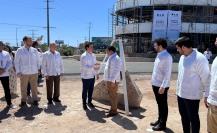 ¿Qué se construye en Yucatán? Díaz Mena Inicia importante proyecto inmobiliario